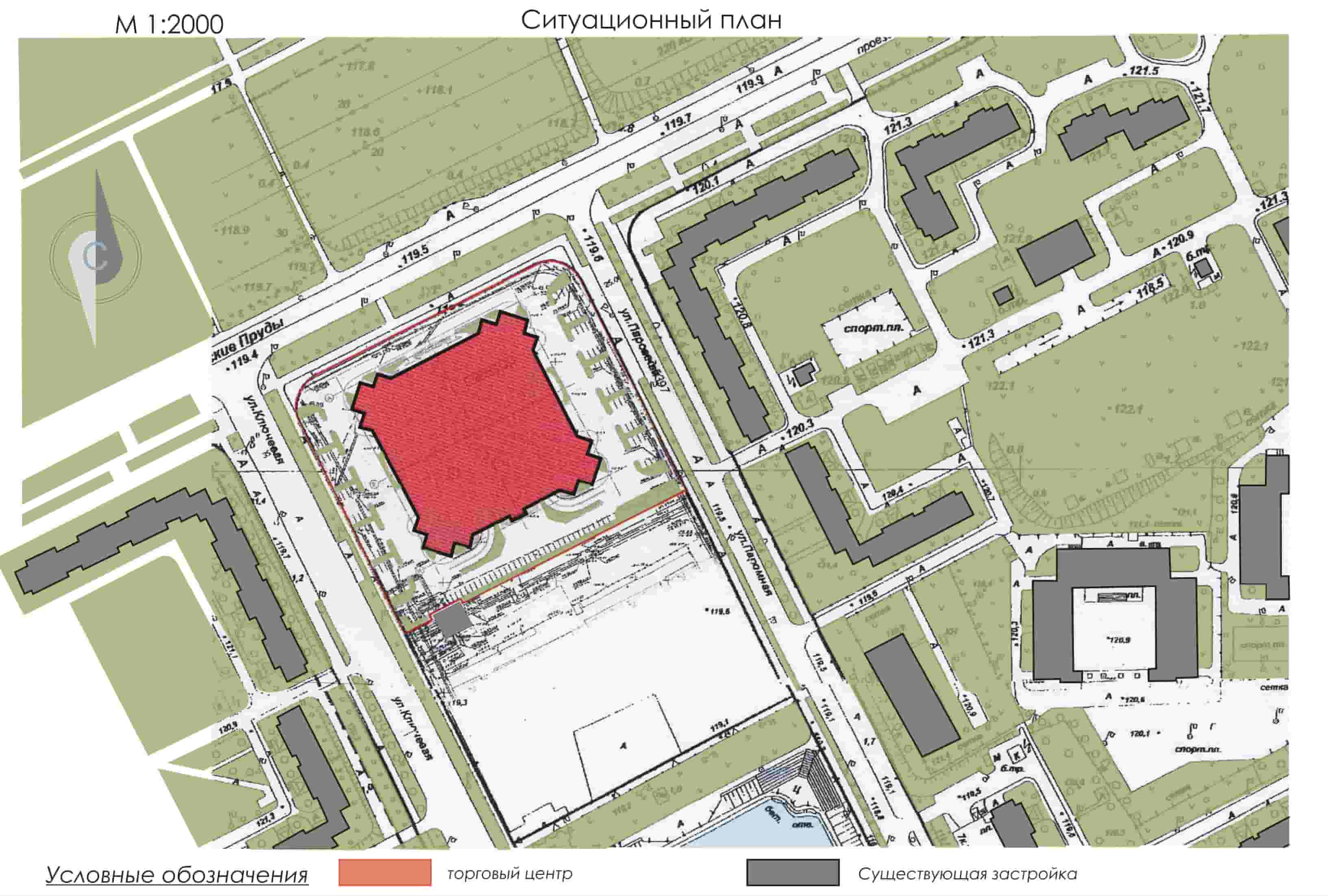 Ситуационный план. Ситуационный план строительства. Ситуационный план земельного участка. Ситуационный план в проекте.